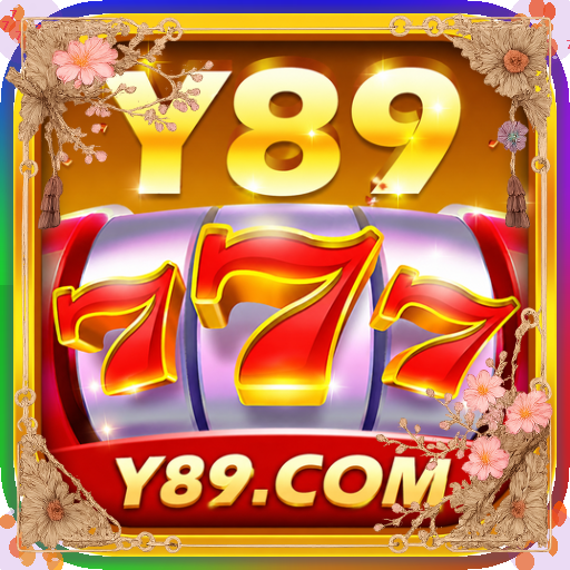 y89 — galeri pratinjau - APK Resmi
