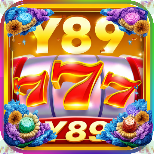 y89 — galeri pratinjau Resmi APK